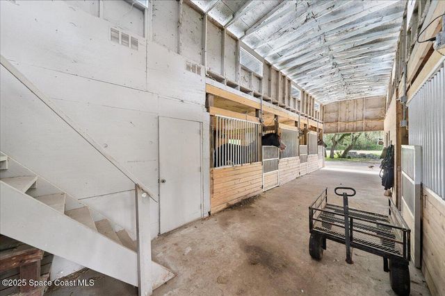 5685 Lake Washington Road, Melbourne, FL 32934