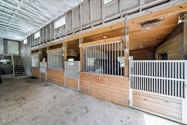 5685 Lake Washington Road, Melbourne, FL 32934