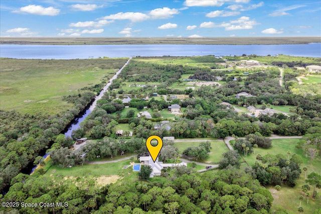 5685 Lake Washington Road, Melbourne, FL 32934