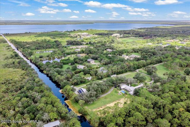 5685 Lake Washington Road, Melbourne, FL 32934