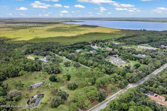 5685 Lake Washington Road, Melbourne, FL 32934