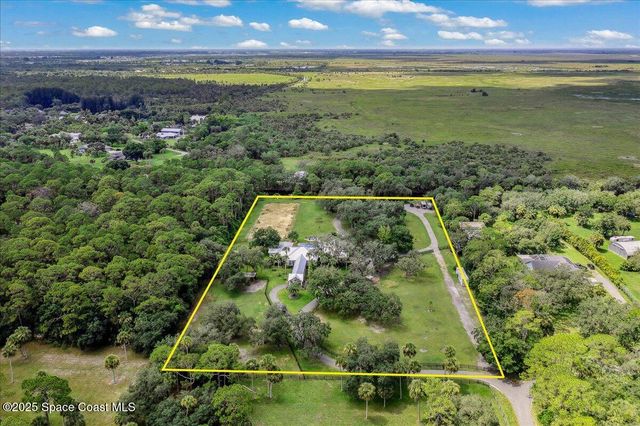 5685 Lake Washington Road, Melbourne, FL 32934