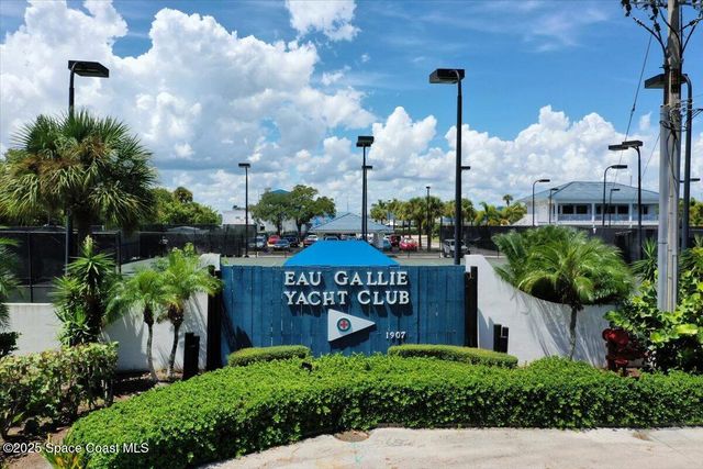 5685 Lake Washington Road, Melbourne, FL 32934