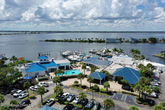 5685 Lake Washington Road, Melbourne, FL 32934