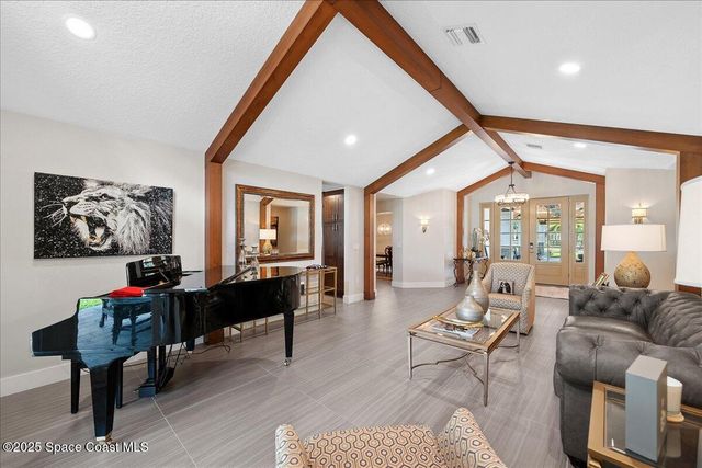 5685 Lake Washington Road, Melbourne, FL 32934