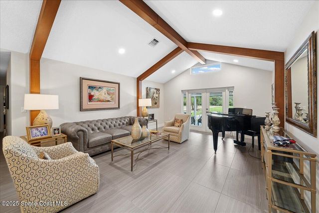 5685 Lake Washington Road, Melbourne, FL 32934