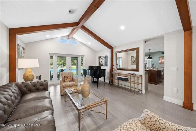 5685 Lake Washington Road, Melbourne, FL 32934