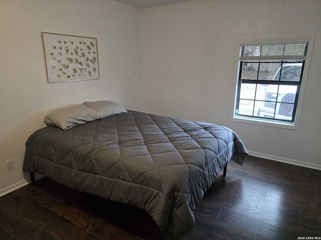 4111 Sunrise Terrace, San Antonio, TX 78244