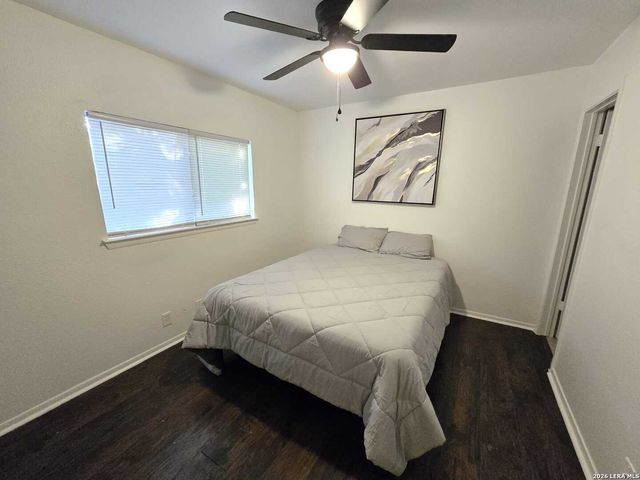 4111 Sunrise Terrace, San Antonio, TX 78244