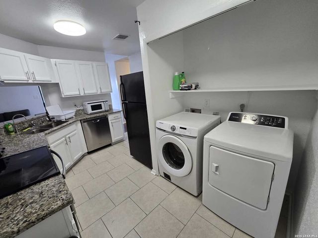 4111 Sunrise Terrace, San Antonio, TX 78244