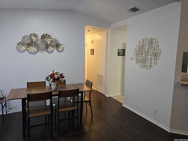 4111 Sunrise Terrace, San Antonio, TX 78244