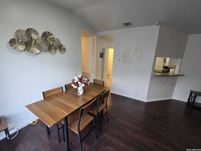 4111 Sunrise Terrace, San Antonio, TX 78244