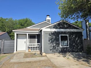 4111 Sunrise Terrace, San Antonio, TX 78244