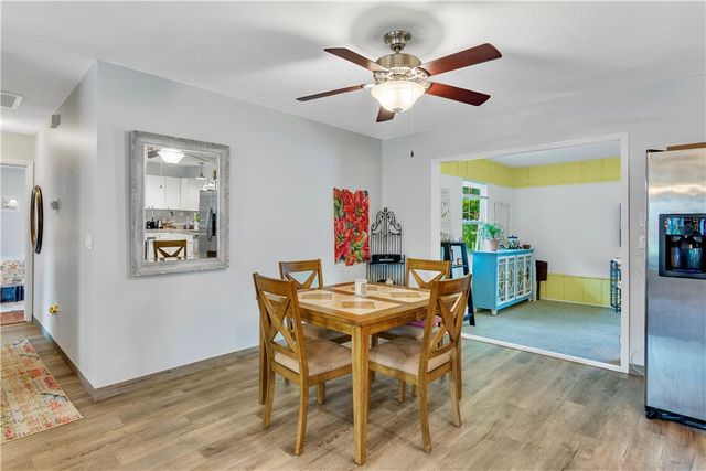1385 14th Avenue, Vero Beach, FL 32960