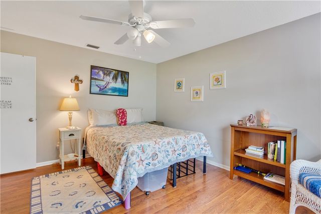 1385 14th Avenue, Vero Beach, FL 32960