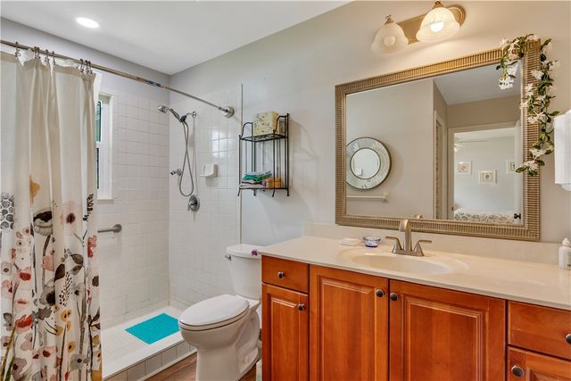 1385 14th Avenue, Vero Beach, FL 32960