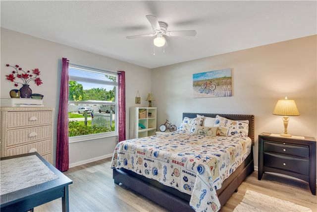 1385 14th Avenue, Vero Beach, FL 32960