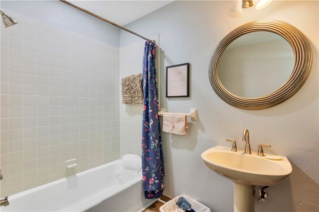 1385 14th Avenue, Vero Beach, FL 32960