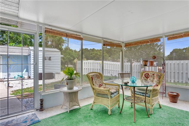 1385 14th Avenue, Vero Beach, FL 32960