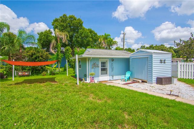 1385 14th Avenue, Vero Beach, FL 32960