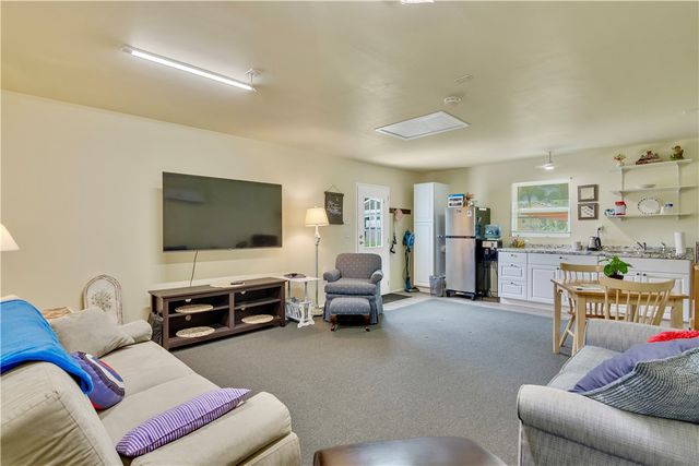 1385 14th Avenue, Vero Beach, FL 32960
