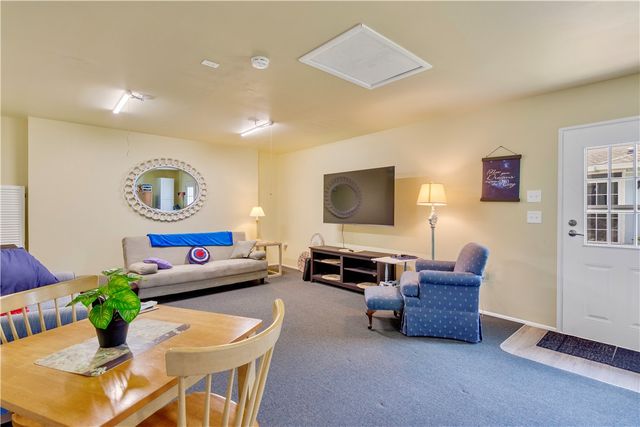 1385 14th Avenue, Vero Beach, FL 32960