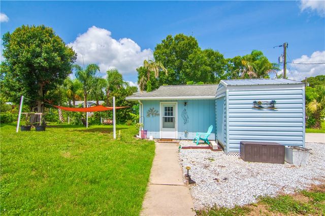1385 14th Avenue, Vero Beach, FL 32960