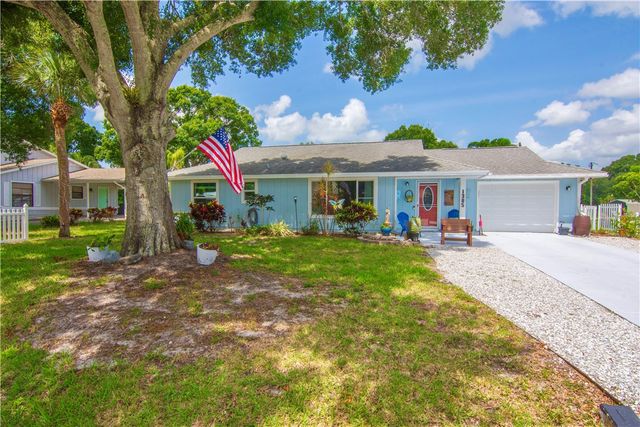 1385 14th Avenue, Vero Beach, FL 32960