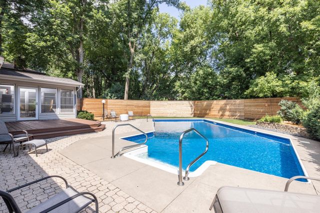 6991 Raven Court, Eden Prairie, MN 55346