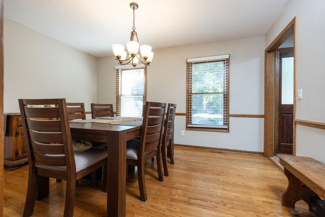 6991 Raven Court, Eden Prairie, MN 55346