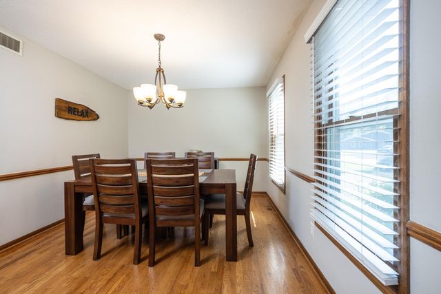 6991 Raven Court, Eden Prairie, MN 55346