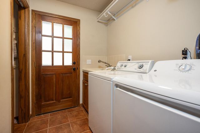 6991 Raven Court, Eden Prairie, MN 55346