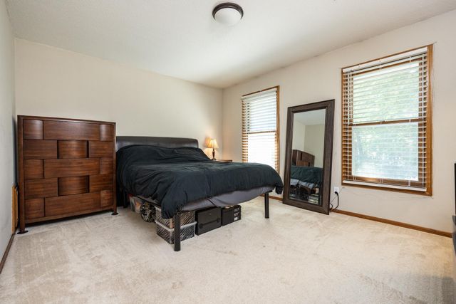 6991 Raven Court, Eden Prairie, MN 55346