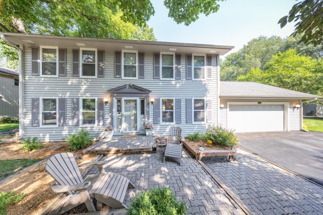 6991 Raven Court, Eden Prairie, MN 55346