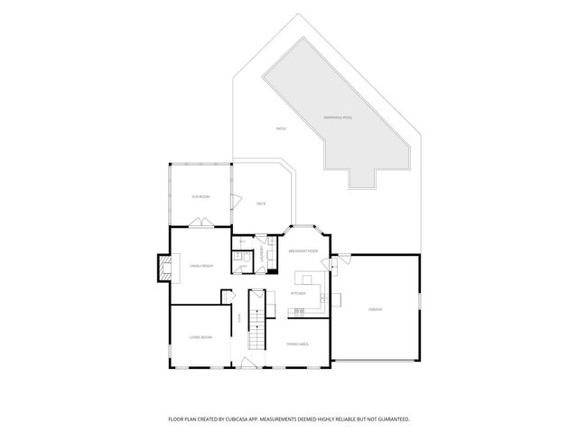 6991 Raven Court, Eden Prairie, MN 55346