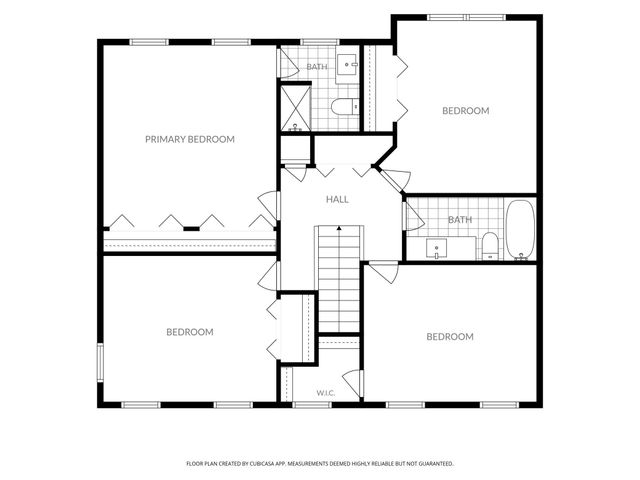 6991 Raven Court, Eden Prairie, MN 55346