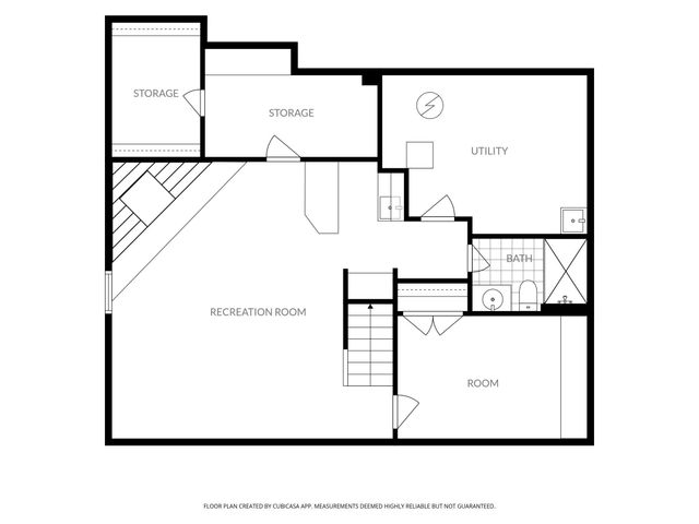 6991 Raven Court, Eden Prairie, MN 55346