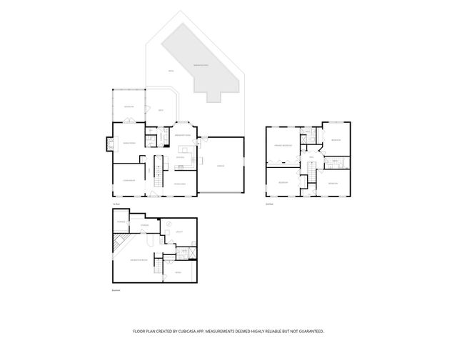 6991 Raven Court, Eden Prairie, MN 55346
