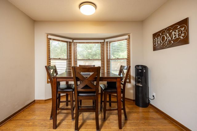 6991 Raven Court, Eden Prairie, MN 55346