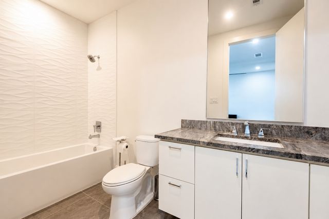 8546 Glencrest Lane, Dallas, TX 75209