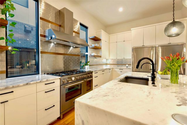8546 Glencrest Lane, Dallas, TX 75209