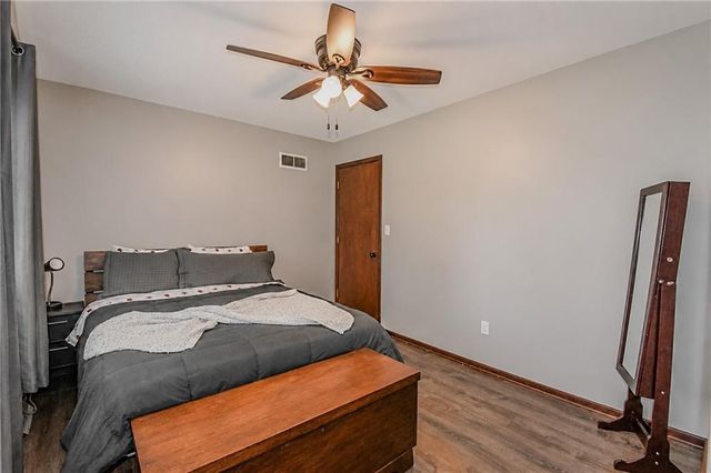 11203 W 71st Street, Shawnee, KS 66203