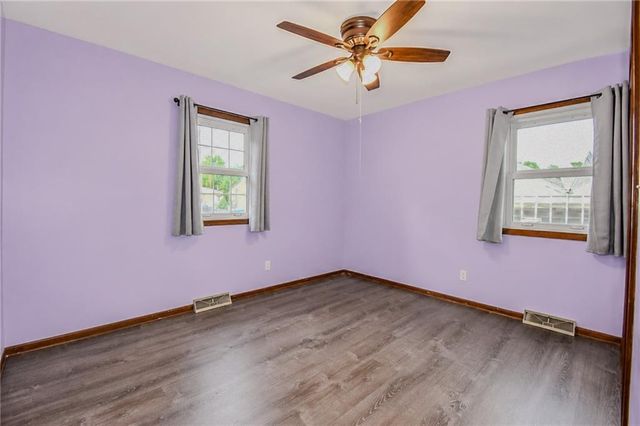 11203 W 71st Street, Shawnee, KS 66203
