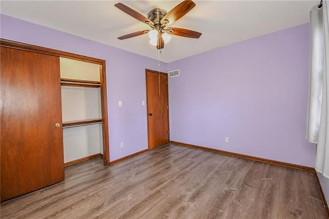 11203 W 71st Street, Shawnee, KS 66203