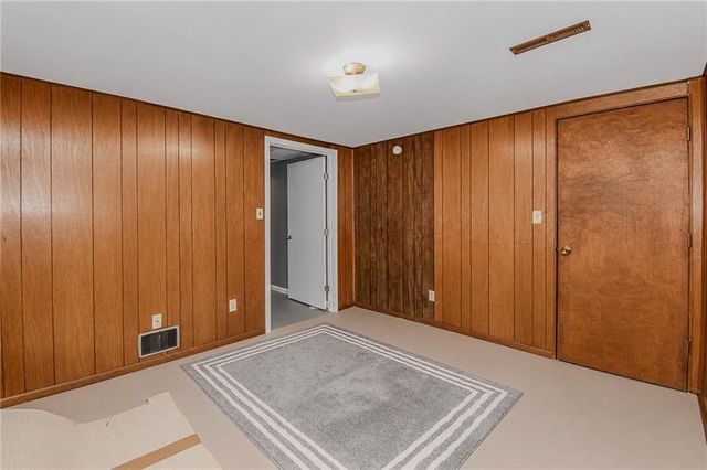 11203 W 71st Street, Shawnee, KS 66203
