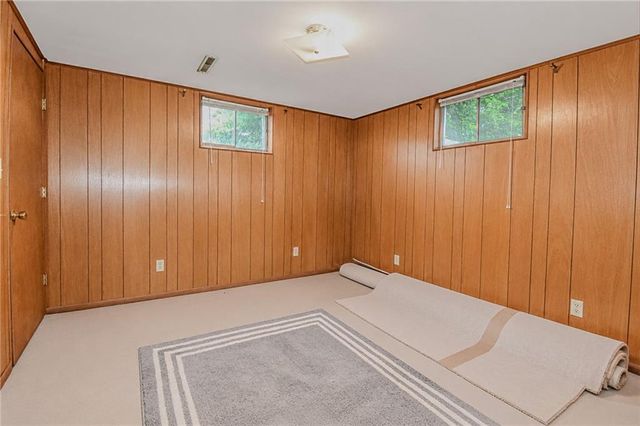 11203 W 71st Street, Shawnee, KS 66203