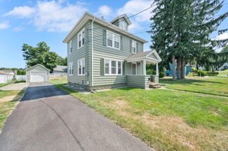 2 White Street, Vernon, CT 06066