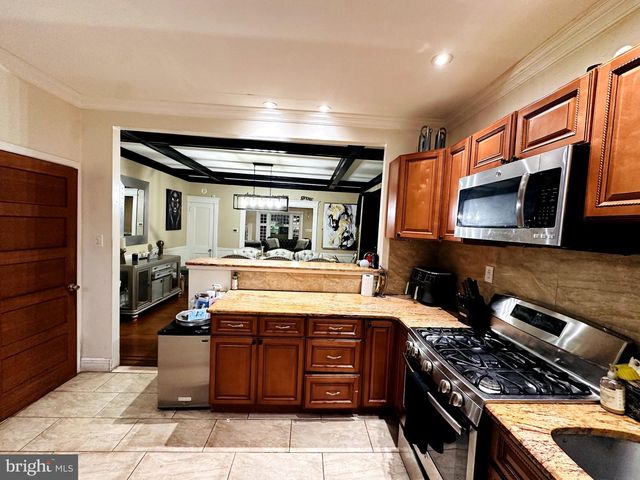 4709 RAMONA AVE, Philadelphia, PA 19124