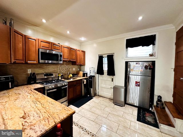4709 RAMONA AVE, Philadelphia, PA 19124