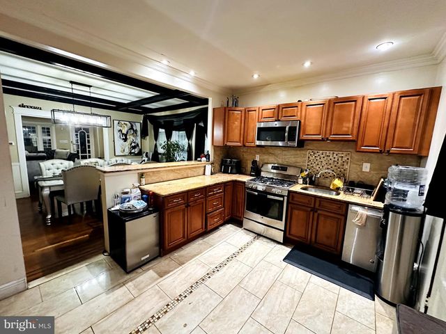 4709 RAMONA AVE, Philadelphia, PA 19124